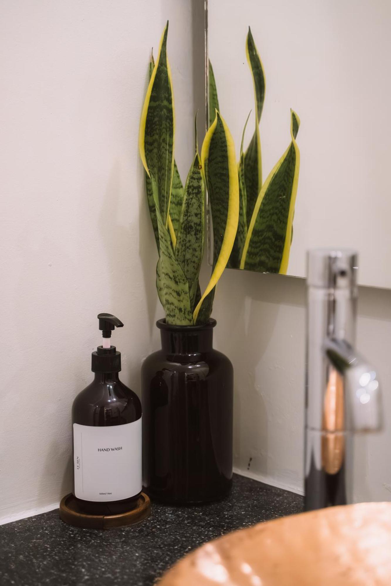 ル セン ブティック ホテル ルアンパバーン エクステリア 写真